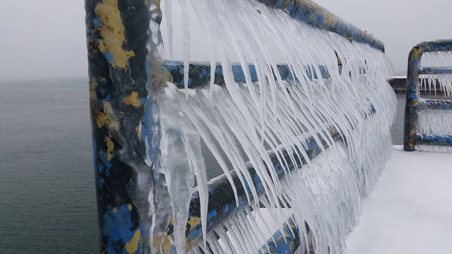 morning picdump 50 pics 17.html - 50 HD Photos | Premium Gallery 2016