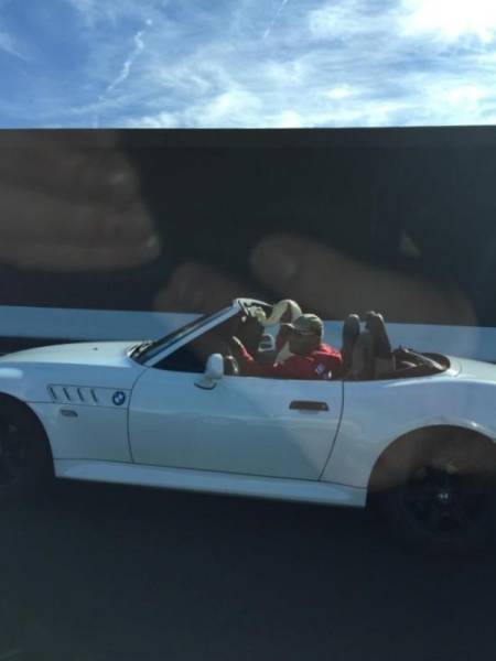 morning picdump 50 pics 17.html - 50 HD Photos | Premium Gallery 2016