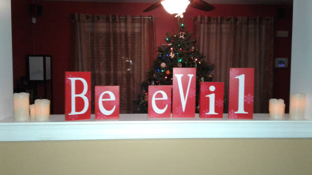 morning picdump 50 pics 17.html - 50 HD Photos | Premium Gallery 2016