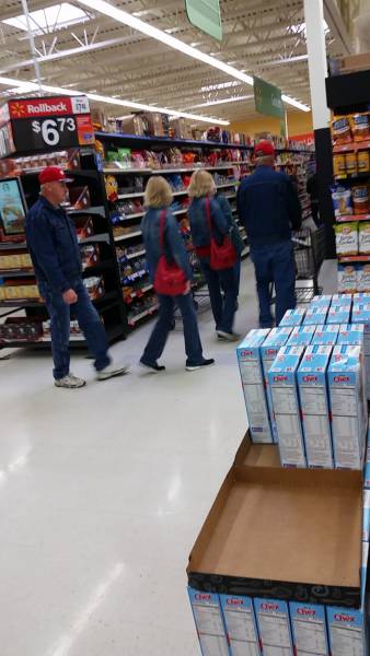 morning picdump 50 pics 17.html - 50 HD Photos | Premium Gallery 2016