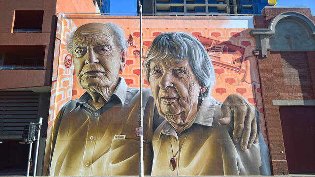 morning picdump 50 pics 17.html - 50 HD Photos | Premium Gallery 2016