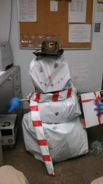 morning picdump 50 pics 17.html - 50 HD Photos | Premium Gallery 2016