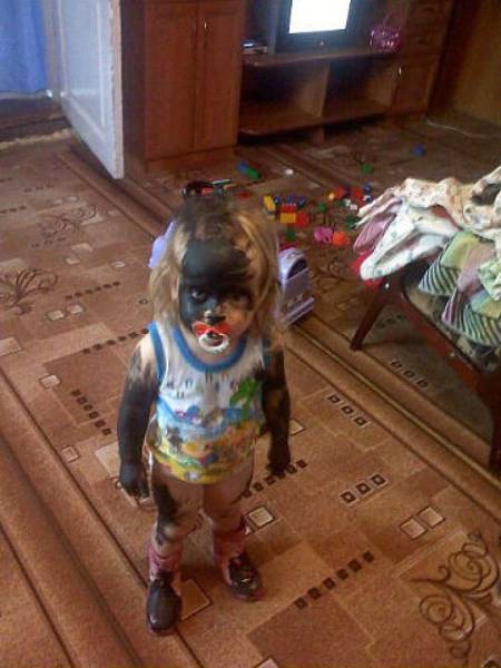 daily picdump 109 pics 45.html - 109 HD Photos | Premium Gallery 2016