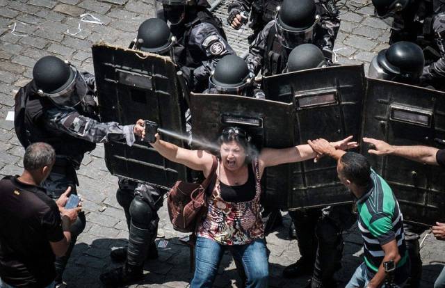 daily picdump 109 pics 45.html - 109 HD Photos | Premium Gallery 2016