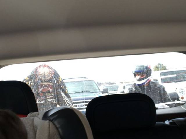 daily picdump 109 pics 45.html - 109 HD Photos | Premium Gallery 2016