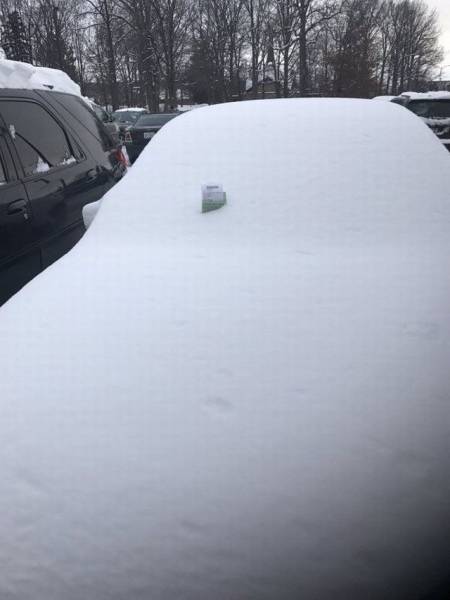 daily picdump 109 pics 45.html - 109 HD Photos | Premium Gallery 2016