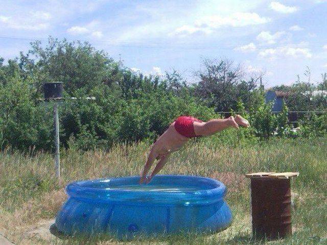 daily picdump 109 pics 45.html - 109 HD Photos | Premium Gallery 2016