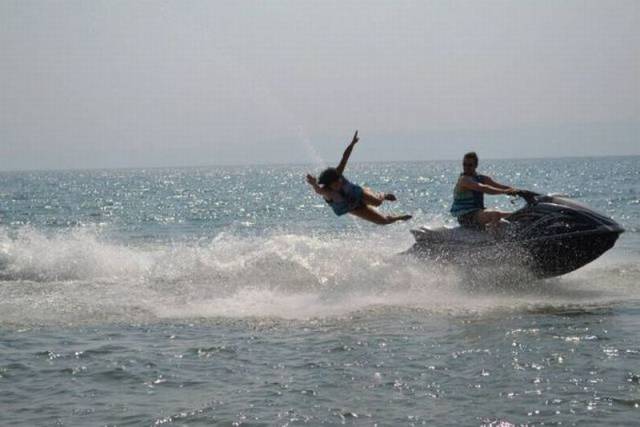 daily picdump 109 pics 45.html - 109 HD Photos | Premium Gallery 2016