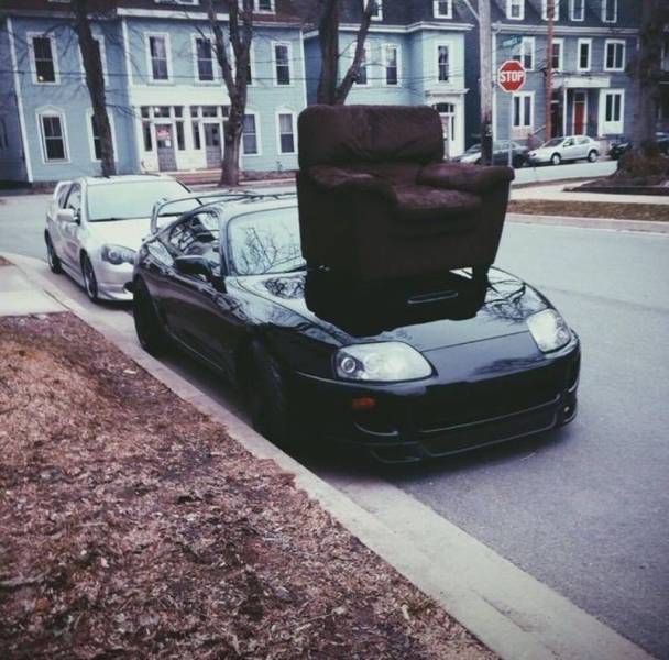 daily picdump 109 pics 45.html - 109 HD Photos | Premium Gallery 2016