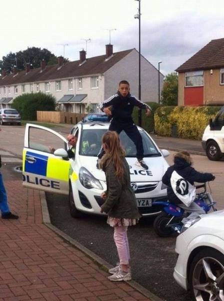 daily picdump 109 pics 45.html - 109 HD Photos | Premium Gallery 2016