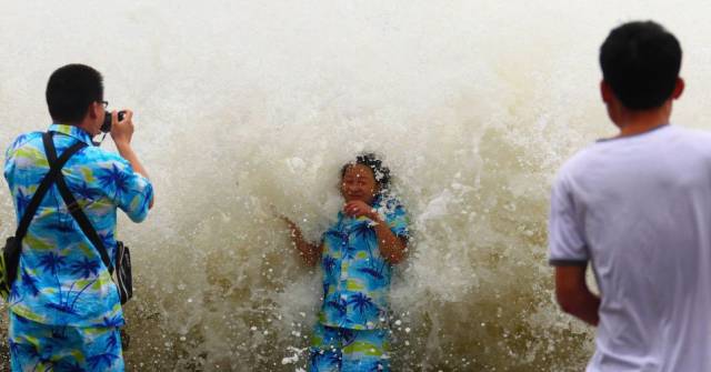 daily picdump 109 pics 45.html - 109 HD Photos | Premium Gallery 2016