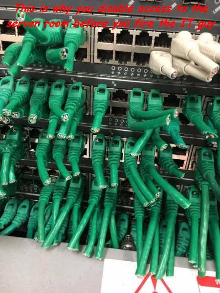 daily picdump 109 pics 45.html - 109 HD Photos | Premium Gallery 2016