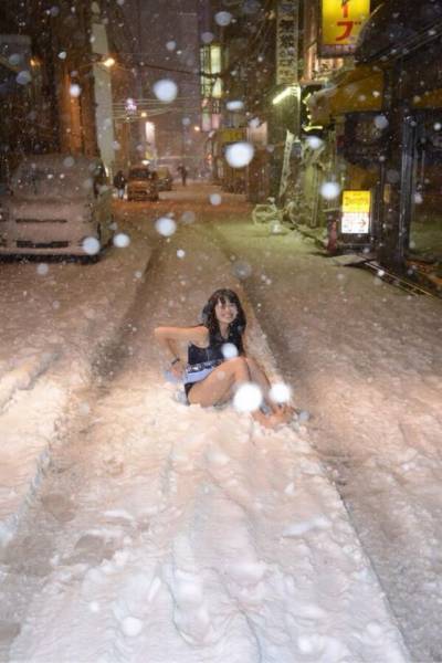 daily picdump 109 pics 45.html - 109 HD Photos | Premium Gallery 2016