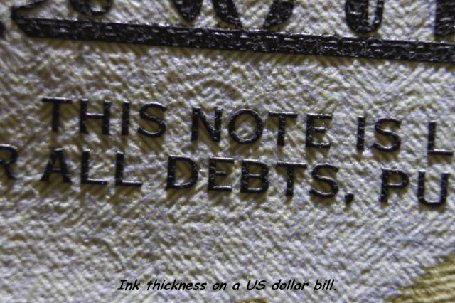 daily picdump 109 pics 45.html - 109 HD Photos | Premium Gallery 2016