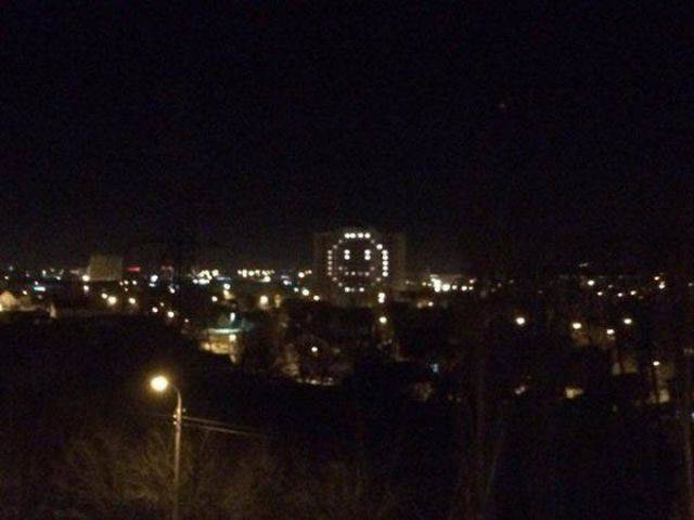 daily picdump 109 pics 45.html - 109 HD Photos | Premium Gallery 2016