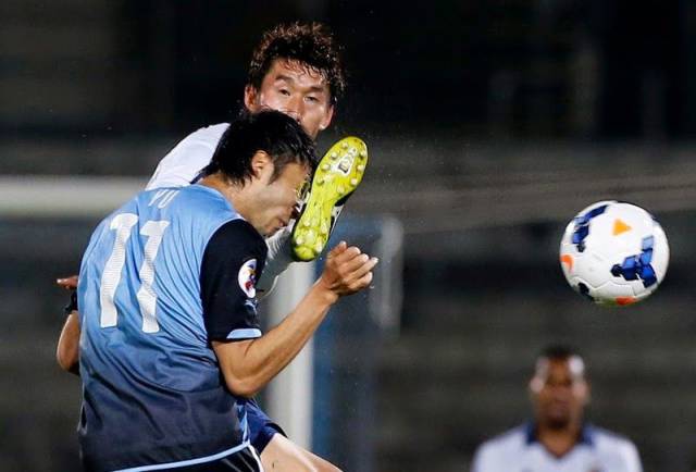 daily picdump 109 pics 45.html - 109 HD Photos | Premium Gallery 2016