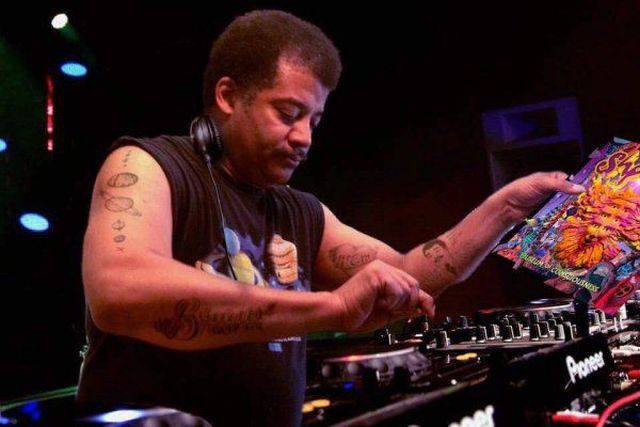 daily picdump 109 pics 45.html - 109 HD Photos | Premium Gallery 2016