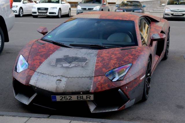 daily picdump 109 pics 45.html - 109 HD Photos | Premium Gallery 2016