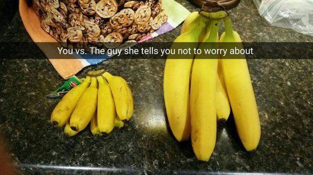 daily picdump 109 pics 45.html - 109 HD Photos | Premium Gallery 2016