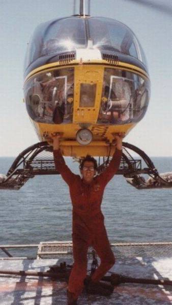 daily picdump 109 pics 45.html - 109 HD Photos | Premium Gallery 2016