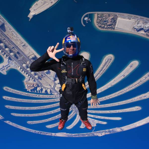 daily picdump 109 pics 45.html - 109 HD Photos | Premium Gallery 2016