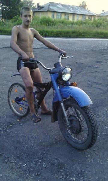 daily picdump 109 pics 45.html - 109 HD Photos | Premium Gallery 2016