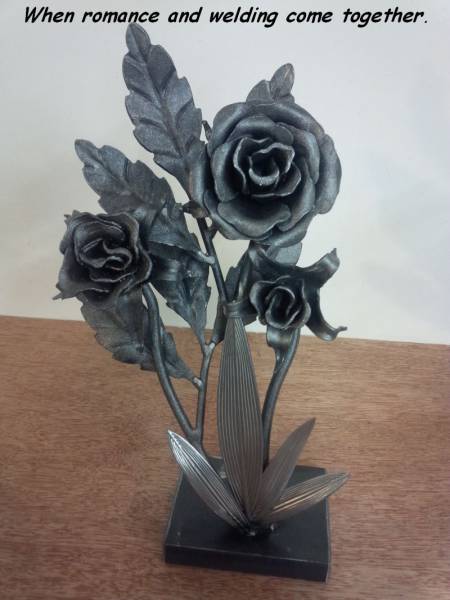 daily picdump 109 pics 45.html - 109 HD Photos | Premium Gallery 2016