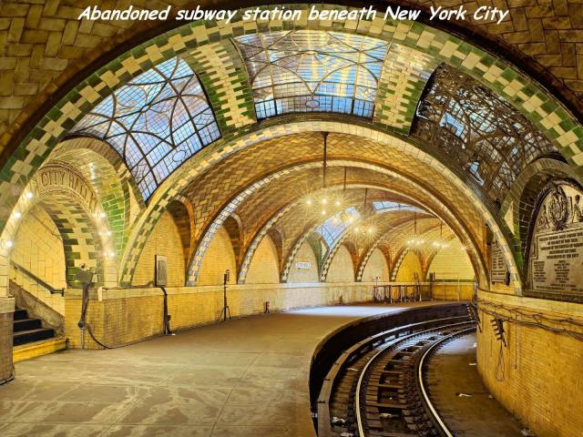 daily picdump 109 pics 45.html - 109 HD Photos | Premium Gallery 2016