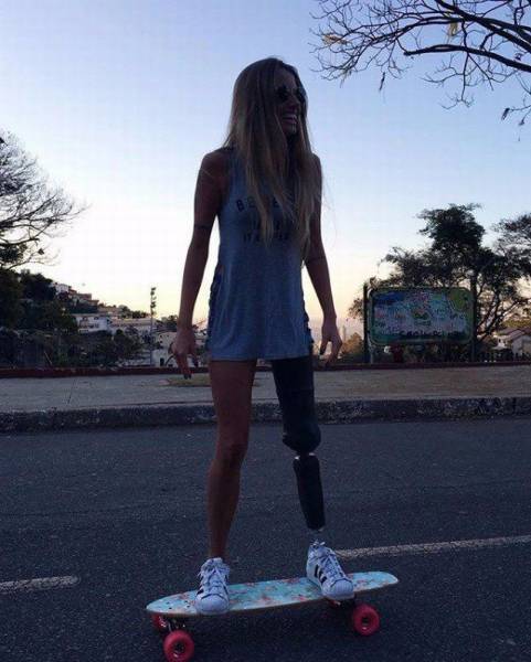 daily picdump 109 pics 45.html - 109 HD Photos | Premium Gallery 2016