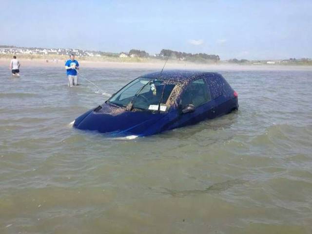 daily picdump 109 pics 45.html - 109 HD Photos | Premium Gallery 2016