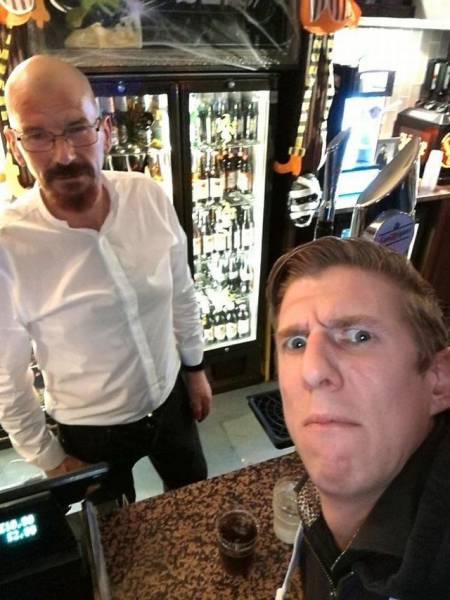 daily picdump 109 pics 45.html - 109 HD Photos | Premium Gallery 2016