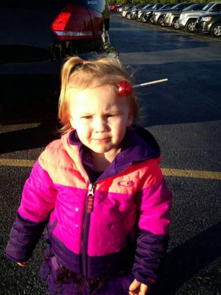 daily picdump 109 pics 45.html - 109 HD Photos | Premium Gallery 2016