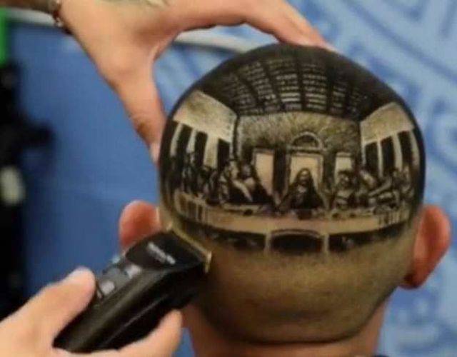 daily picdump 109 pics 45.html - 109 HD Photos | Premium Gallery 2016