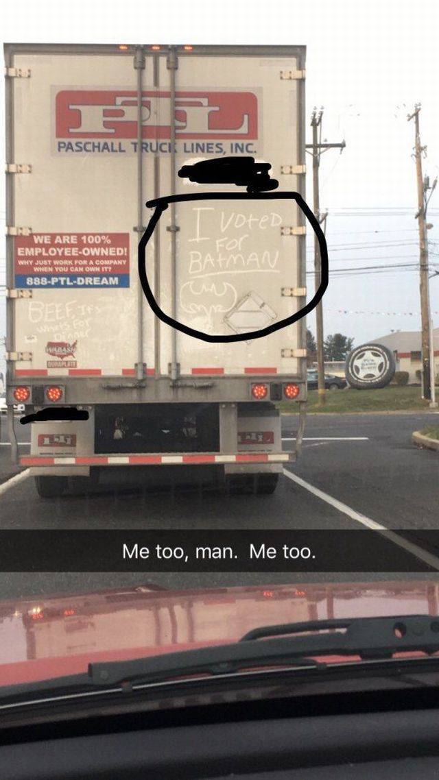 daily picdump 109 pics 45.html - 109 HD Photos | Premium Gallery 2016