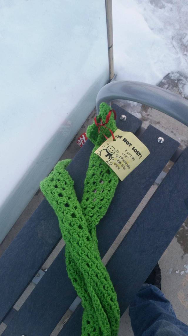 daily picdump 109 pics 45.html - 109 HD Photos | Premium Gallery 2016