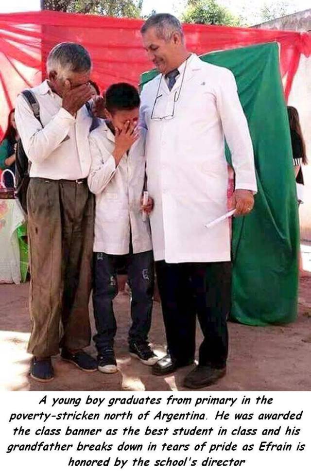 daily picdump 109 pics 45.html - 109 HD Photos | Premium Gallery 2016