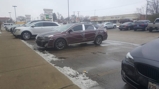 morning picdump 50 pics 8.html - 50 HD Photos | Premium Gallery 2016