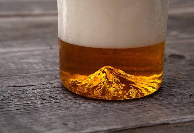 morning picdump 50 pics 8.html - 50 HD Photos | Premium Gallery 2016