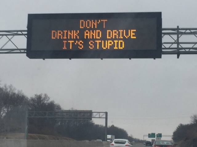 morning picdump 50 pics 8.html - 50 HD Photos | Premium Gallery 2016