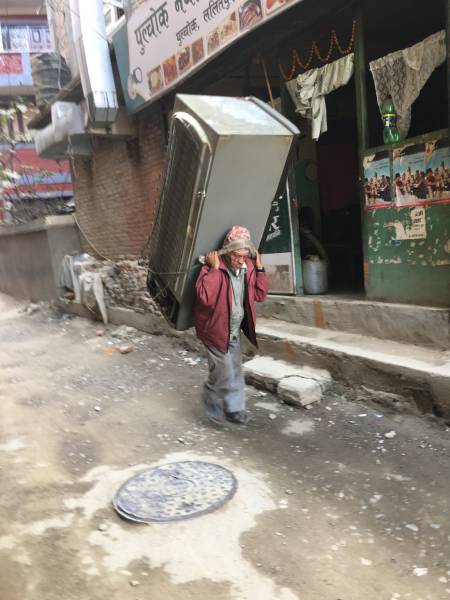 morning picdump 50 pics 8.html - 50 HD Photos | Premium Gallery 2016