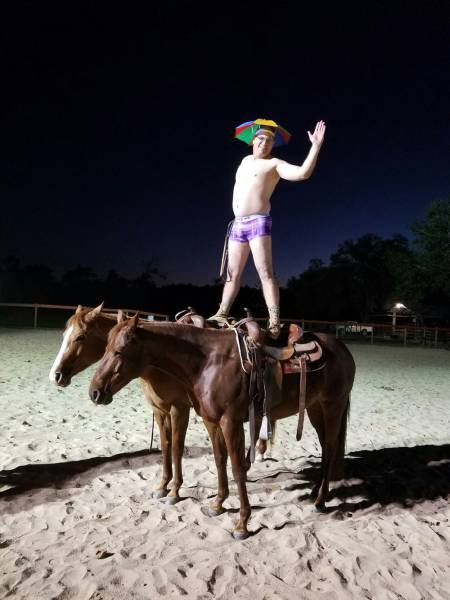 morning picdump 50 pics 8.html - 50 HD Photos | Premium Gallery 2016