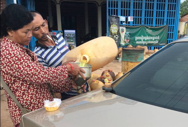 morning picdump 50 pics 8.html - 50 HD Photos | Premium Gallery 2016