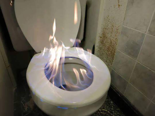 morning picdump 50 pics 8.html - 50 HD Photos | Premium Gallery 2016