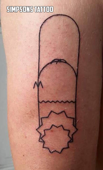 morning picdump 50 pics 8.html - 50 HD Photos | Premium Gallery 2016