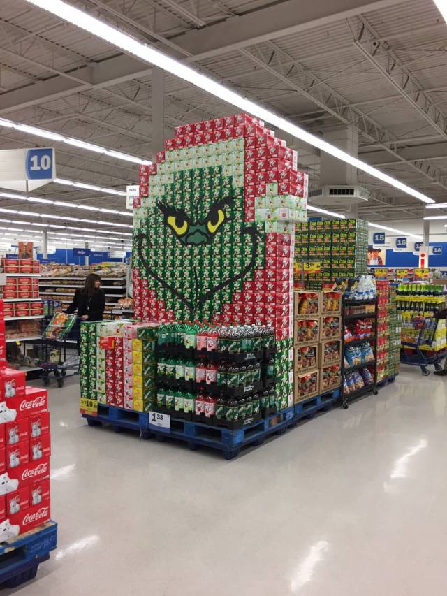 morning picdump 50 pics 8.html - 50 HD Photos | Premium Gallery 2016