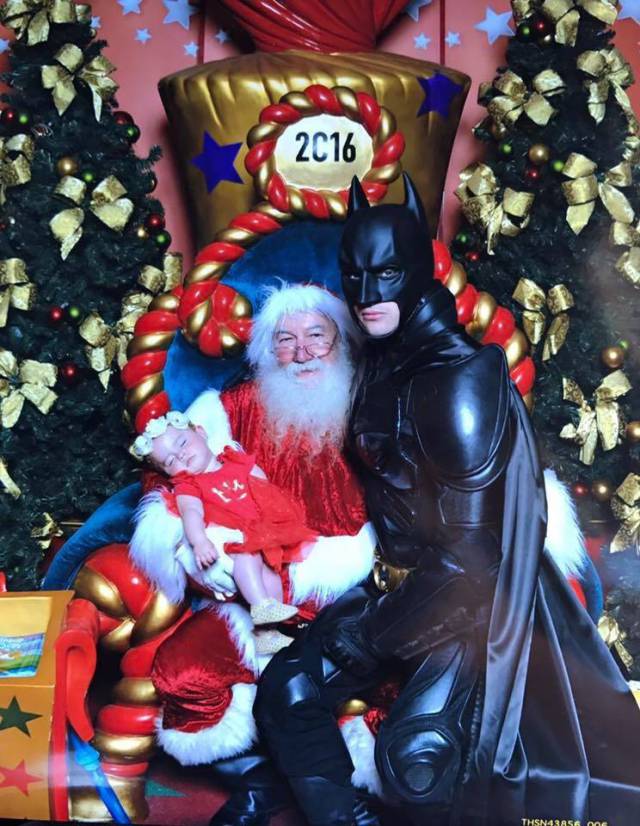 morning picdump 50 pics 8.html - 50 HD Photos | Premium Gallery 2016