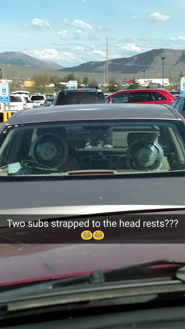 morning picdump 50 pics 8.html - 50 HD Photos | Premium Gallery 2016