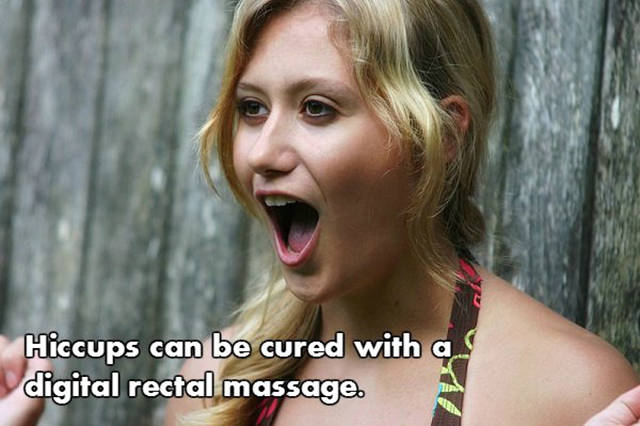 NSFW Facts That Will Blow You Away