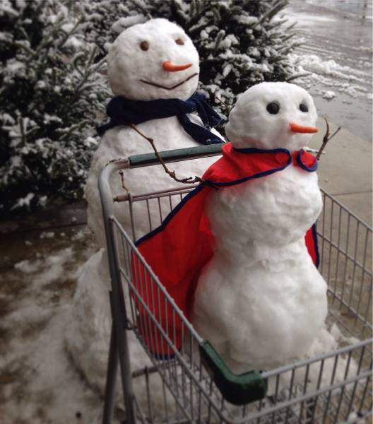 daily picdump 102 pics 48.html - 102 HD Photos | Premium Gallery 2016