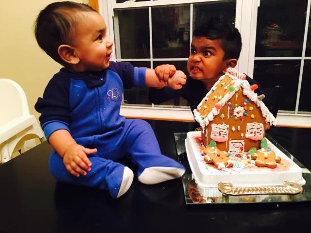 daily picdump 102 pics 48.html - 102 HD Photos | Premium Gallery 2016